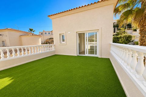 Villa i El Campello, Alicante, El Campello - € 550.000 | Ref: CLDT-47811 - foto 19