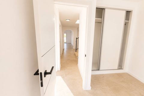 Villa i El Campello, Alicante, El Campello - € 550.000 | Ref: CLDT-47811 - foto 21