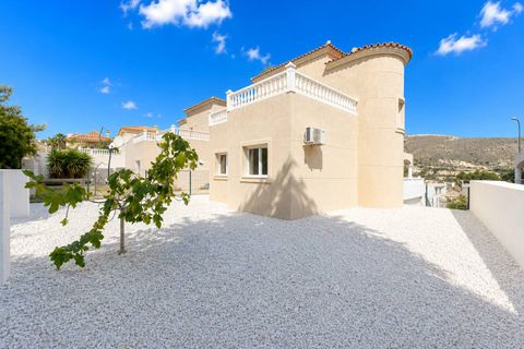 Villa i El Campello, Alicante, El Campello - € 550.000 | Ref: CLDT-47811 - foto 22