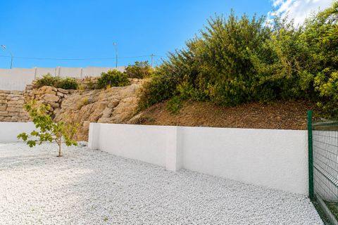 Villa i El Campello, Alicante, El Campello - € 550.000 | Ref: CLDT-47811 - foto 25