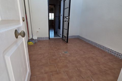 Byhus i Orihuela Costa, Alicante, Orihuela Costa - € 159.000 | Ref: CLDT-55190 - foto 20