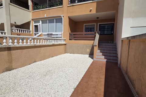 Byhus i Orihuela Costa, Alicante, Orihuela Costa - € 159.000 | Ref: CLDT-55190 - foto 22