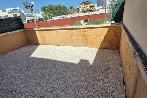 Byhus i Orihuela Costa, Alicante, Orihuela Costa - € 159.000 | Ref: CLDT-55190 - foto 24