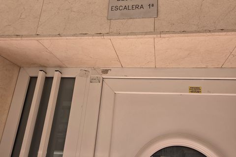 Leilighet i Torrevieja, Alicante, Torrevieja - € 139 000 | Ref: CLDT-47968 - foto 2