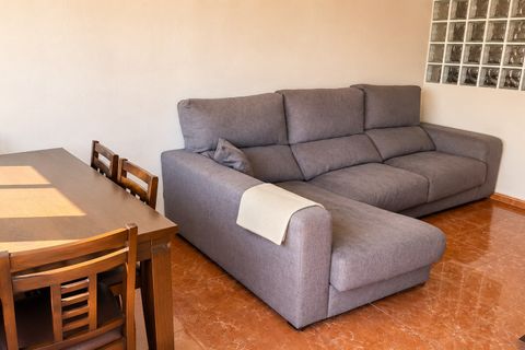 Leilighet i Torrevieja, Alicante, Torrevieja - € 139 000 | Ref: CLDT-47968 - foto 14