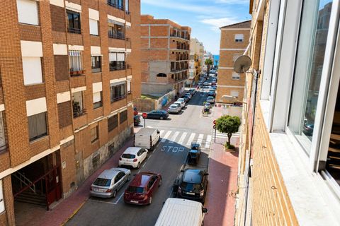 Leilighet i Torrevieja, Alicante, Torrevieja - € 139 000 | Ref: CLDT-47968 - foto 16