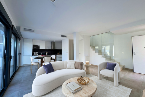 Byhus i Gran Alacant, Alicante, Gran Alacant - € 435.000 | Ref: CLD-2978NEW - foto 2