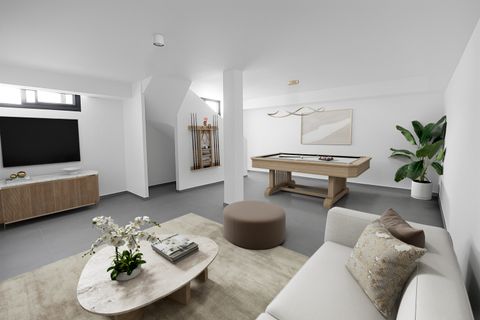 Byhus i Gran Alacant, Alicante, Gran Alacant - € 435.000 | Ref: CLD-2978NEW - foto 4