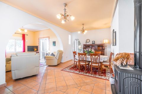 Villa a Ciudad Quesada, Alicante, Ciudad Quesada - € 399.000 | Ref: CLDCBB-17418 - foto 2