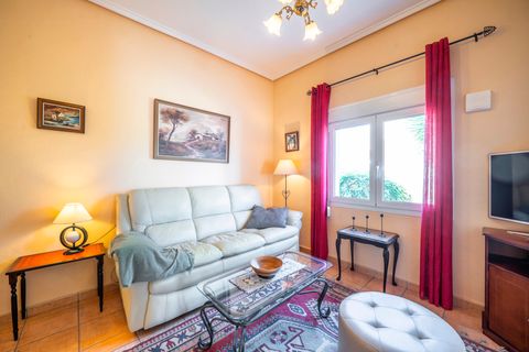 Villa a Ciudad Quesada, Alicante, Ciudad Quesada - € 399.000 | Ref: CLDCBB-17418 - foto 4