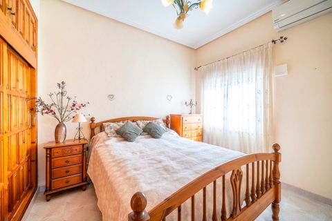 Villa a Ciudad Quesada, Alicante, Ciudad Quesada - € 399.000 | Ref: CLDCBB-17418 - foto 14