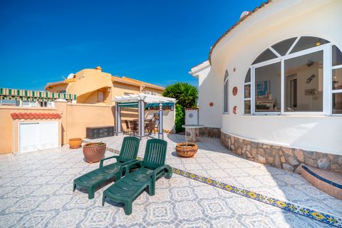 Villa a Ciudad Quesada, Alicante, Ciudad Quesada - € 399.000 | Ref: CLDCBB-17418 - foto 29