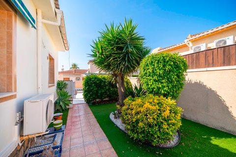 Villa a Ciudad Quesada, Alicante, Ciudad Quesada - € 399.000 | Ref: CLDCBB-17418 - foto 47