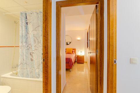 Apartamento en Punta Prima, Alicante, Punta Prima - € 260.000 | Ref: CLDE-19331 - photo 9