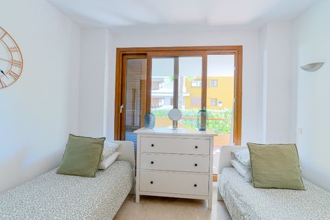 Apartamento en Punta Prima, Alicante, Punta Prima - € 260.000 | Ref: CLDE-19331 - photo 10