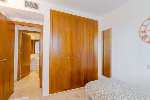 Apartamento en Punta Prima, Alicante, Punta Prima - € 260.000 | Ref: CLDE-19331 - photo 12