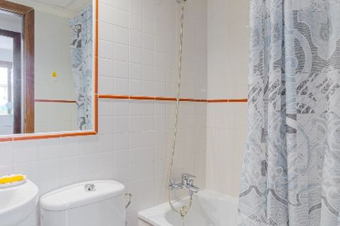 Apartamento en Punta Prima, Alicante, Punta Prima - € 260.000 | Ref: CLDE-19331 - photo 14