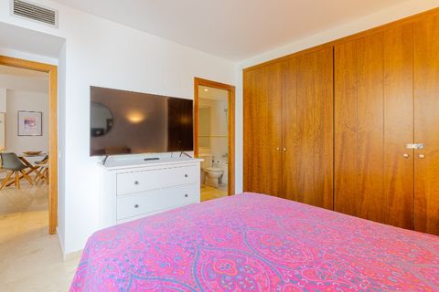 Apartamento en Punta Prima, Alicante, Punta Prima - € 260.000 | Ref: CLDE-19331 - photo 15