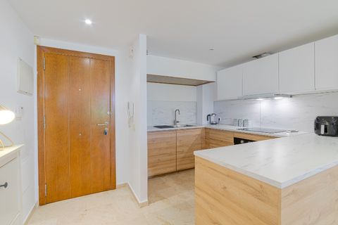 Apartamento en Punta Prima, Alicante, Punta Prima - € 260.000 | Ref: CLDE-19331 - photo 21