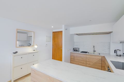Apartamento en Punta Prima, Alicante, Punta Prima - € 260.000 | Ref: CLDE-19331 - photo 23