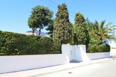 Villa a Torrevieja, Alicante, Torrevieja - € 890.000 | Ref: CLDMLS-35732 - foto 2