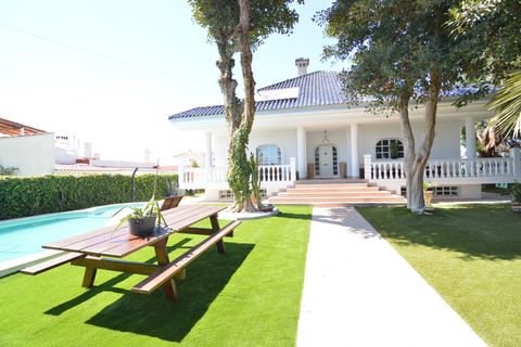 Villa a Torrevieja, Alicante, Torrevieja - € 890.000 | Ref: CLDMLS-35732 - foto 5