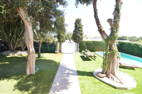 Villa a Torrevieja, Alicante, Torrevieja - € 890.000 | Ref: CLDMLS-35732 - foto 7