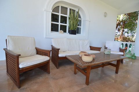 Villa a Torrevieja, Alicante, Torrevieja - € 890.000 | Ref: CLDMLS-35732 - foto 11