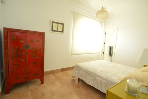 Villa a Torrevieja, Alicante, Torrevieja - € 890.000 | Ref: CLDMLS-35732 - foto 12