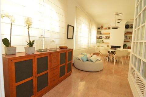 Villa a Torrevieja, Alicante, Torrevieja - € 890.000 | Ref: CLDMLS-35732 - foto 14