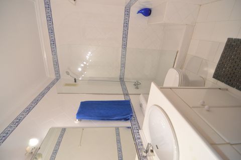 Villa a Torrevieja, Alicante, Torrevieja - € 890.000 | Ref: CLDMLS-35732 - foto 15