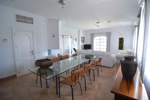 Villa a Torrevieja, Alicante, Torrevieja - € 890.000 | Ref: CLDMLS-35732 - foto 17
