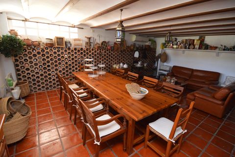 Villa a Torrevieja, Alicante, Torrevieja - € 890.000 | Ref: CLDMLS-35732 - foto 22