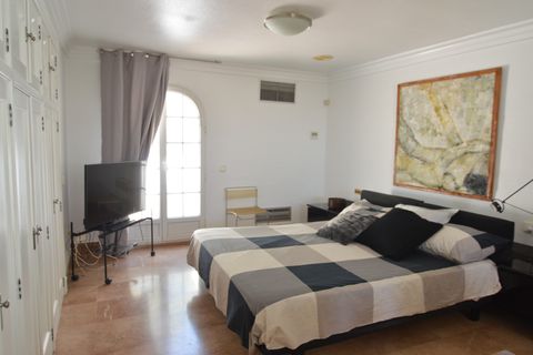 Villa a Torrevieja, Alicante, Torrevieja - € 890.000 | Ref: CLDMLS-35732 - foto 24