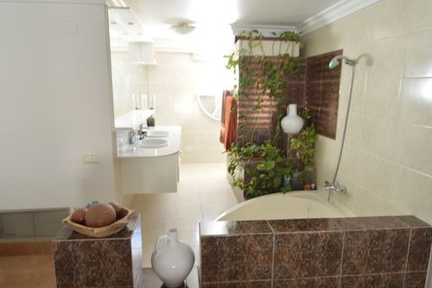 Villa a Torrevieja, Alicante, Torrevieja - € 890.000 | Ref: CLDMLS-35732 - foto 27
