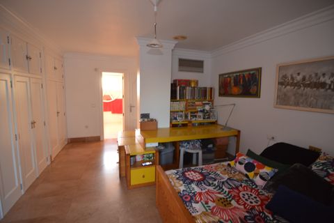 Villa a Torrevieja, Alicante, Torrevieja - € 890.000 | Ref: CLDMLS-35732 - foto 28