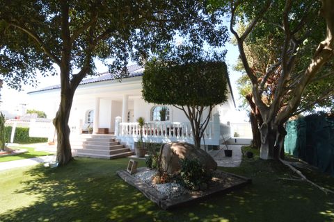 Villa a Torrevieja, Alicante, Torrevieja - € 890.000 | Ref: CLDMLS-35732 - foto 29