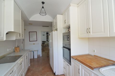 Villa a Torrevieja, Alicante, Torrevieja - € 890.000 | Ref: CLDMLS-35732 - foto 31