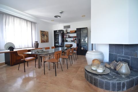 Villa a Torrevieja, Alicante, Torrevieja - € 890.000 | Ref: CLDMLS-35732 - foto 32