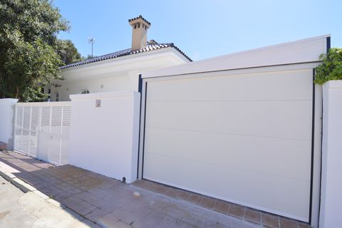 Villa a Torrevieja, Alicante, Torrevieja - € 890.000 | Ref: CLDMLS-35732 - foto 33