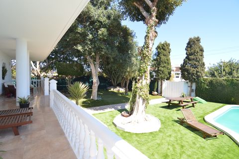 Villa a Torrevieja, Alicante, Torrevieja - € 890.000 | Ref: CLDMLS-35732 - foto 34