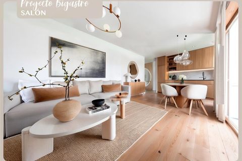 Lejlighed i Bigastro, Alicante, Bigastro - € 176.000 | Ref: PROYECTOBIGASTRO - foto 2