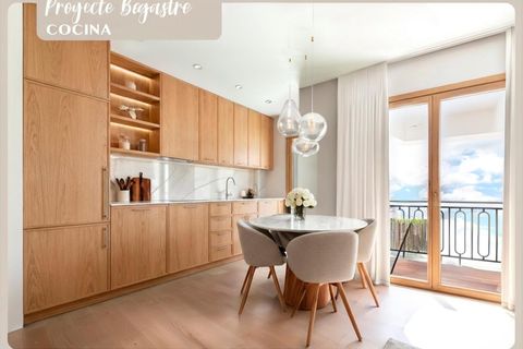 Lejlighed i Bigastro, Alicante, Bigastro - € 176.000 | Ref: PROYECTOBIGASTRO - foto 3