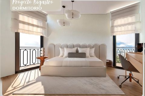 Lejlighed i Bigastro, Alicante, Bigastro - € 176.000 | Ref: PROYECTOBIGASTRO - foto 5