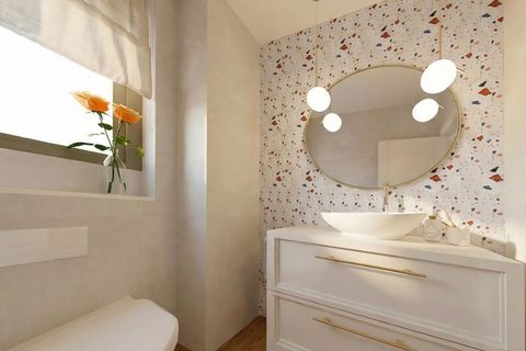 Lejlighed i Bigastro, Alicante, Bigastro - € 176.000 | Ref: PROYECTOBIGASTRO - foto 8