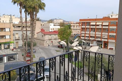 Lejlighed i Bigastro, Alicante, Bigastro - € 176.000 | Ref: PROYECTOBIGASTRO - foto 11