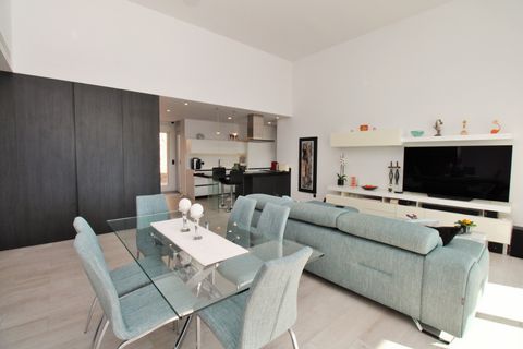 Villa en Algorfa, Alicante, Algorfa - € 559.900 | Ref: CLDMLS-57998 - photo 6