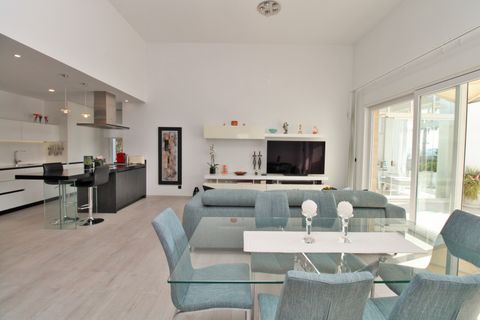 Villa en Algorfa, Alicante, Algorfa - € 559.900 | Ref: CLDMLS-57998 - photo 8