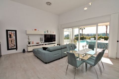 Villa en Algorfa, Alicante, Algorfa - € 559.900 | Ref: CLDMLS-57998 - photo 10