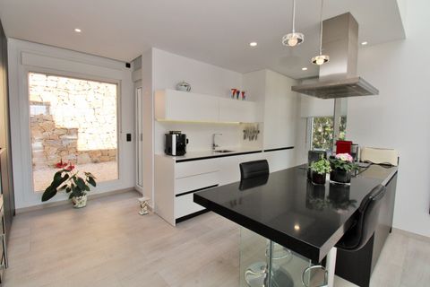 Villa en Algorfa, Alicante, Algorfa - € 559.900 | Ref: CLDMLS-57998 - photo 12
